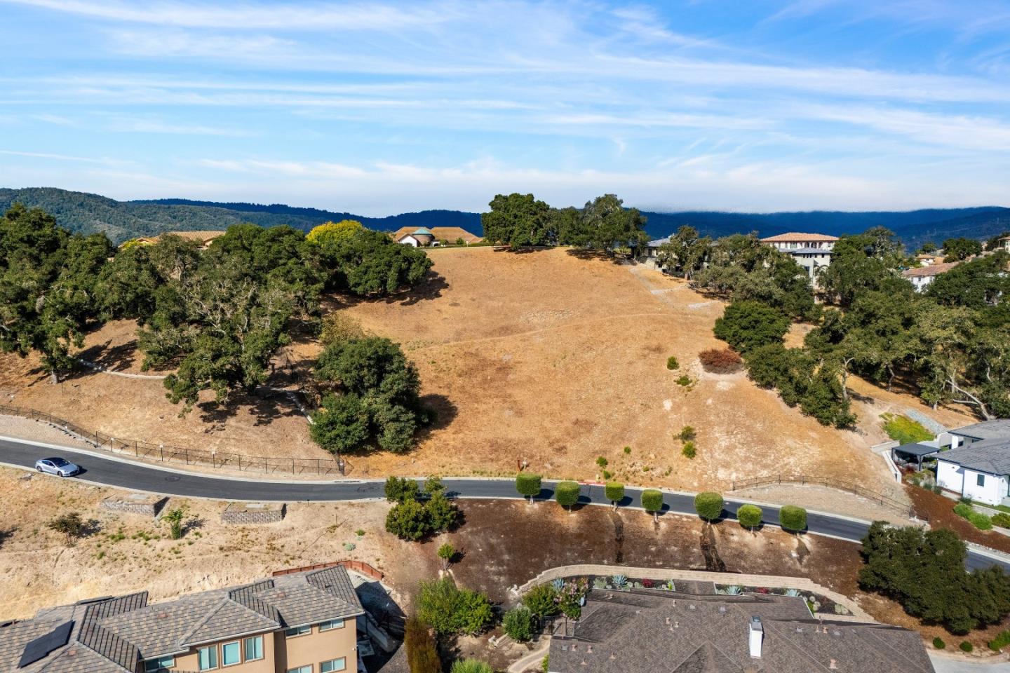 8983 Mimosa Ct, Gilroy, CA 95020, Photo 7