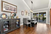 3425 Lake Albano Cir, San Jose — 10