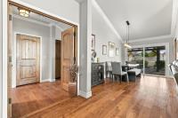 3425 Lake Albano Cir, San Jose — 12