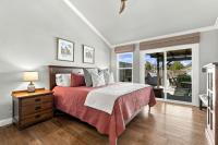 3425 Lake Albano Cir, San Jose — 14