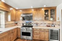 3425 Lake Albano Cir, San Jose — 2