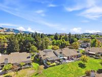 3425 Lake Albano Cir, San Jose — 28