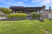 3425 Lake Albano Cir, San Jose — 29