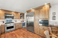 3425 Lake Albano Cir, San Jose — 3
