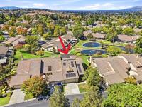 3425 Lake Albano Cir, San Jose — 30