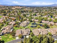 3425 Lake Albano Cir, San Jose — 31