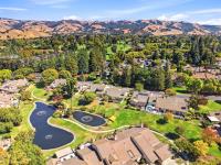 3425 Lake Albano Cir, San Jose — 32