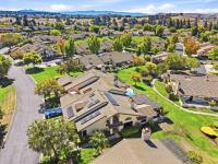 3425 Lake Albano Cir, San Jose — 33