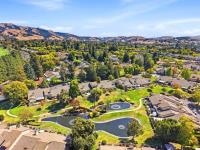 3425 Lake Albano Cir, San Jose — 34
