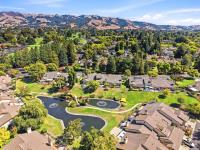 3425 Lake Albano Cir, San Jose — 36