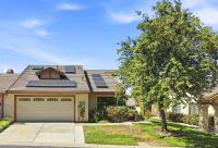 3425 Lake Albano Cir, San Jose — 37