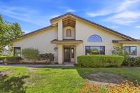 3425 Lake Albano Cir, San Jose — 38