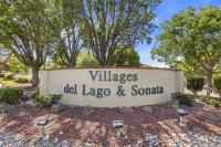3425 Lake Albano Cir, San Jose — 39