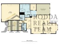 3425 Lake Albano Cir, San Jose — 40