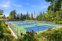 3425 Lake Albano Cir, San Jose — 47