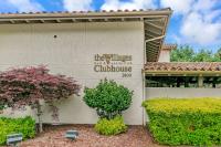 3425 Lake Albano Cir, San Jose — 53