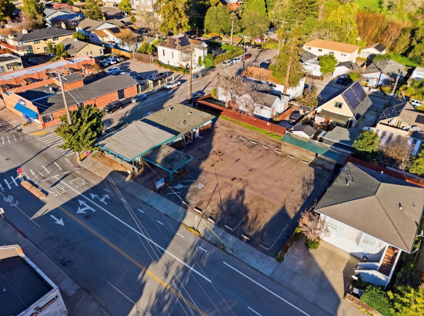 236 Ocean ST, SantaCruz, CA 95060, Photo 7