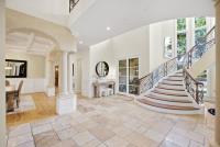 5 Colton Ct, Redwood City — 10