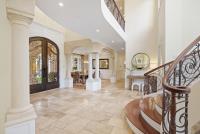 5 Colton Ct, Redwood City — 11