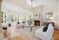 5 Colton Ct, Redwood City — 12