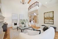 5 Colton Ct, Redwood City — 13