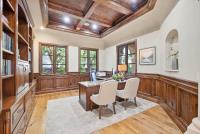 5 Colton Ct, Redwood City — 14