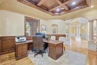 5 Colton Ct, Redwood City — 15