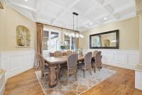 5 Colton Ct, Redwood City — 16