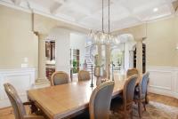 5 Colton Ct, Redwood City — 17
