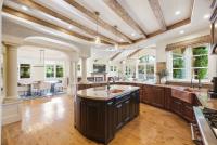 5 Colton Ct, Redwood City — 19