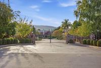 5 Colton Ct, Redwood City — 2