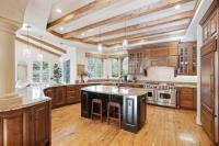5 Colton Ct, Redwood City — 20