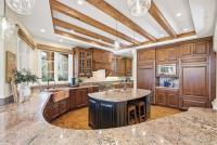 5 Colton Ct, Redwood City — 21