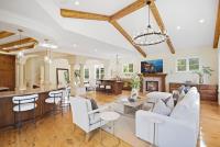 5 Colton Ct, Redwood City — 25