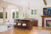 5 Colton Ct, Redwood City — 27