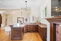 5 Colton Ct, Redwood City — 28
