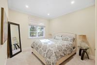 5 Colton Ct, Redwood City — 30