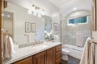 5 Colton Ct, Redwood City — 31