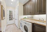 5 Colton Ct, Redwood City — 33