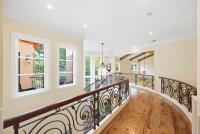 5 Colton Ct, Redwood City — 34