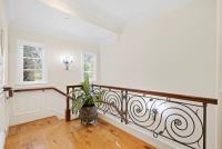 5 Colton Ct, Redwood City — 35