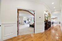 5 Colton Ct, Redwood City — 36