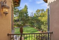 5 Colton Ct, Redwood City — 40