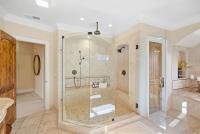5 Colton Ct, Redwood City — 44