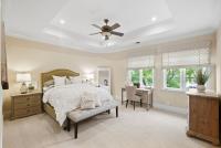 5 Colton Ct, Redwood City — 45