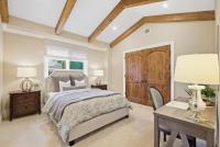 5 Colton Ct, Redwood City — 47