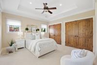 5 Colton Ct, Redwood City — 48