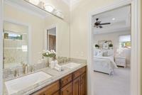 5 Colton Ct, Redwood City — 49