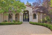 5 Colton Ct, Redwood City — 5