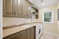 5 Colton Ct, Redwood City — 50